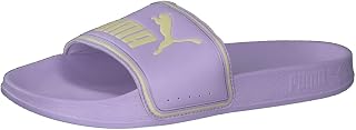 PUMA Leadcat FTR Unisex Adult Slippers