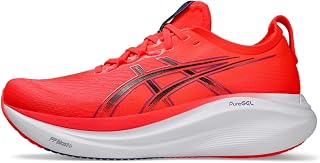 Asics Gel-Nimbus 27 TrainersMen