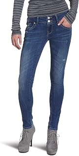 LTB - Molly Women's Jeans