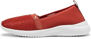PUMA Adelina, Women's Trainers