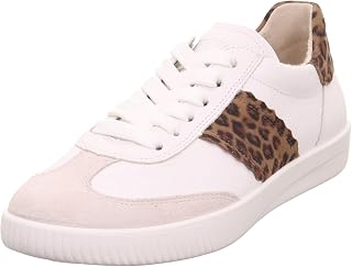 Legero Silence Women's Trainers