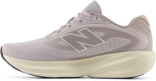 New Balance Women's Fresh Foam 680 v9 Running Shoe