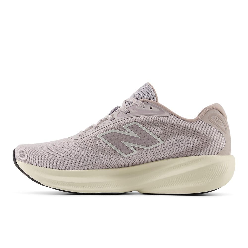 New Balance Women's Fresh Foam 680 v9 Running Shoe