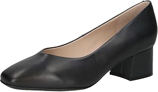 CAPRICE Pumps 9-22315-42 Width G Size: EU