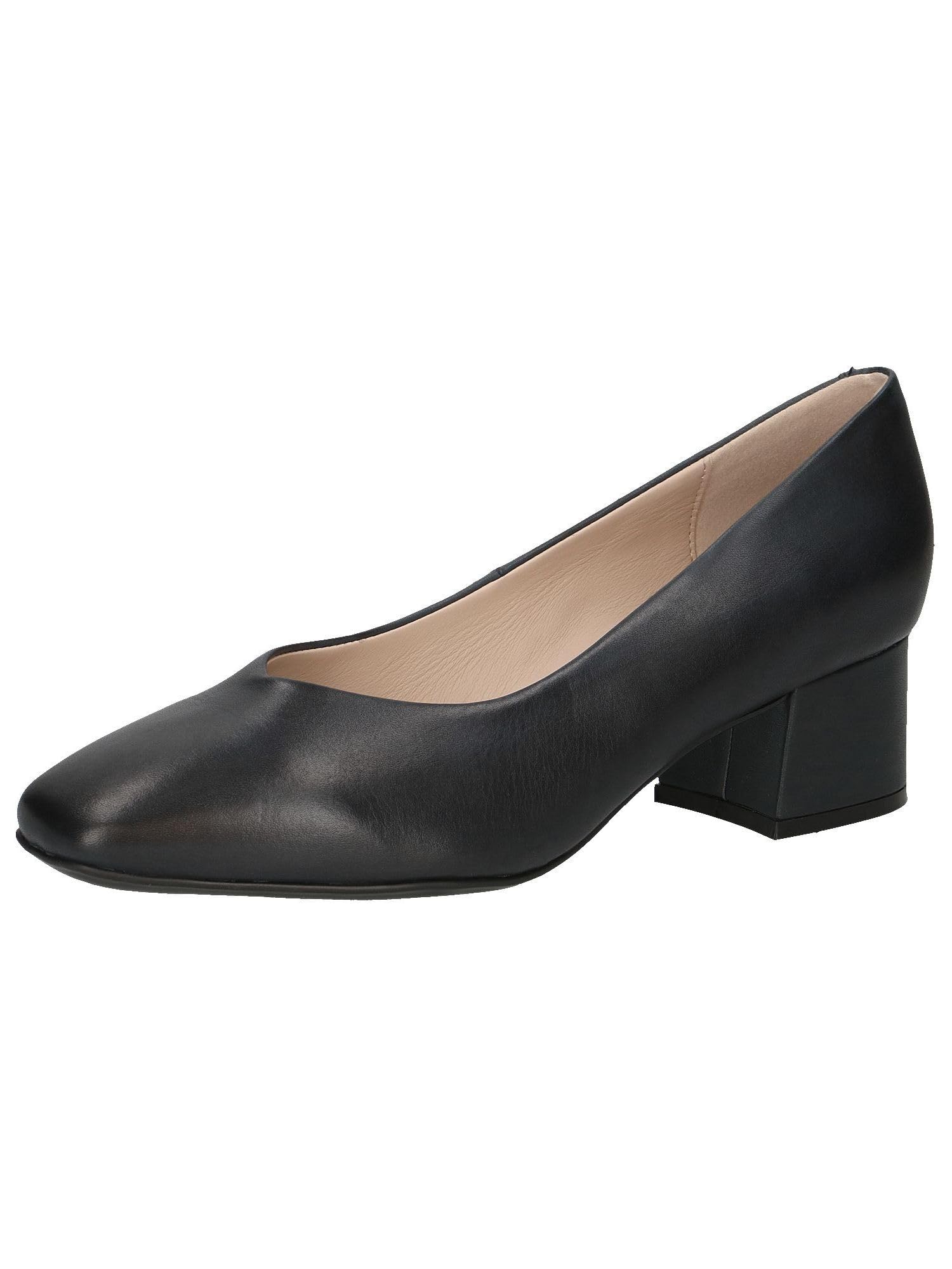 CAPRICE Pumps 9-22315-42 Width G Size: EU