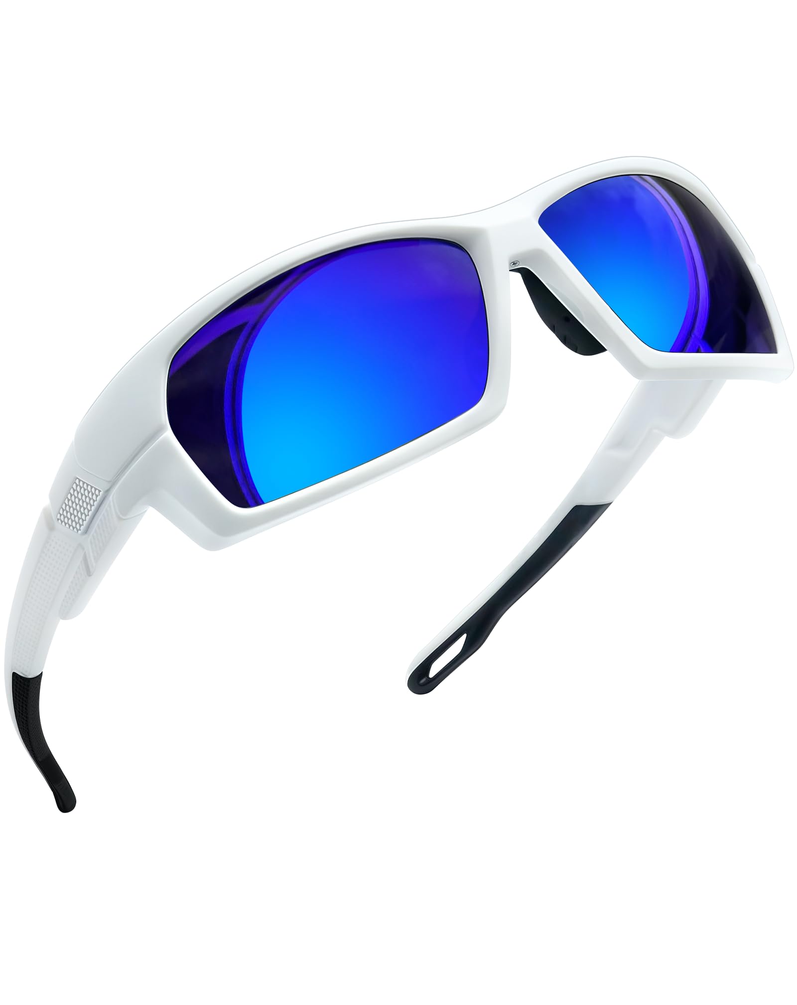 Joopin Sports Sunglasses Polarised UV400 Protection Men Women