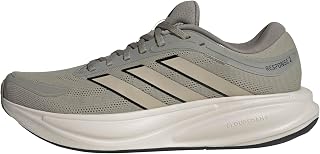adidas Men's Response Runner 2 M Trainers Running Shoes KJ1751 White