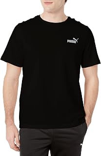 PUMA Tailored for Sport Graphic Tee