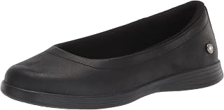 Skechers on-The-go Dreamy Nightout, Women's Trainers