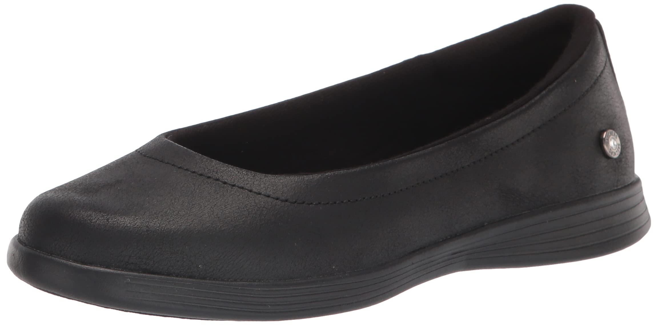 Skechers on-The-go Dreamy Nightout, Women's Trainers
