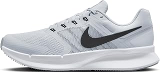 Nike Men's Run Swift 3 Road Running Shoes