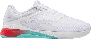Reebok Nano X5 Women's Sneaker