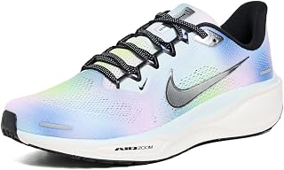 Nike Mens Air Zoom Pegasus 40