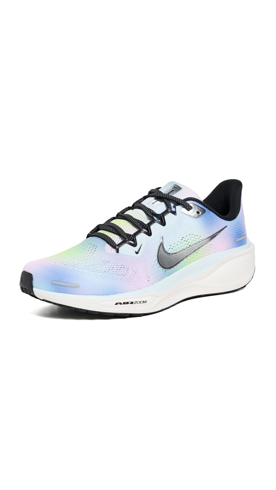 Nike Mens Air Zoom Pegasus 40