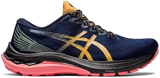 ASICS GT 2000 11 TR Women's Road Running Shoes