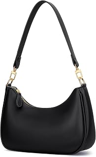 KKXIU Shoulder Bag for Women Cute Hobo Purses and Handbags