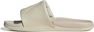 adidas Unisex-Adult Adilette Comfort 2.0