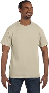 Hanes Men's T-shirt