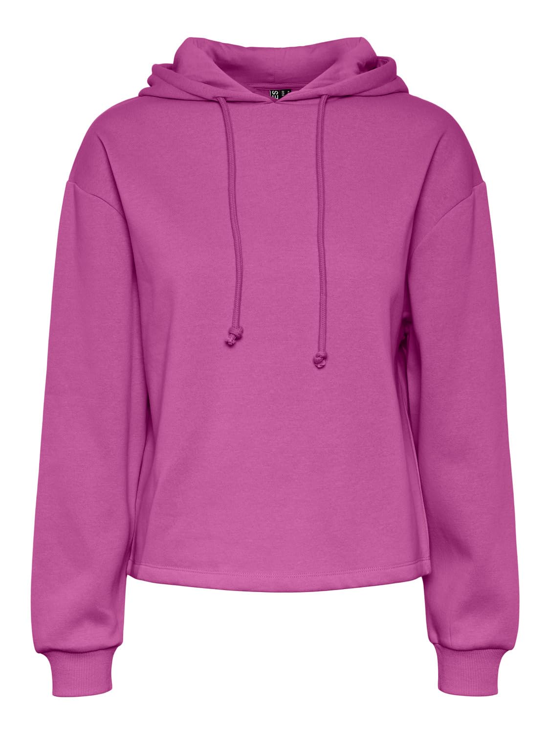PIECES Hoodie PCCHILLI