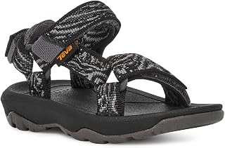 Teva Y Hurricane XLT 2, Open Toe Sandals Men