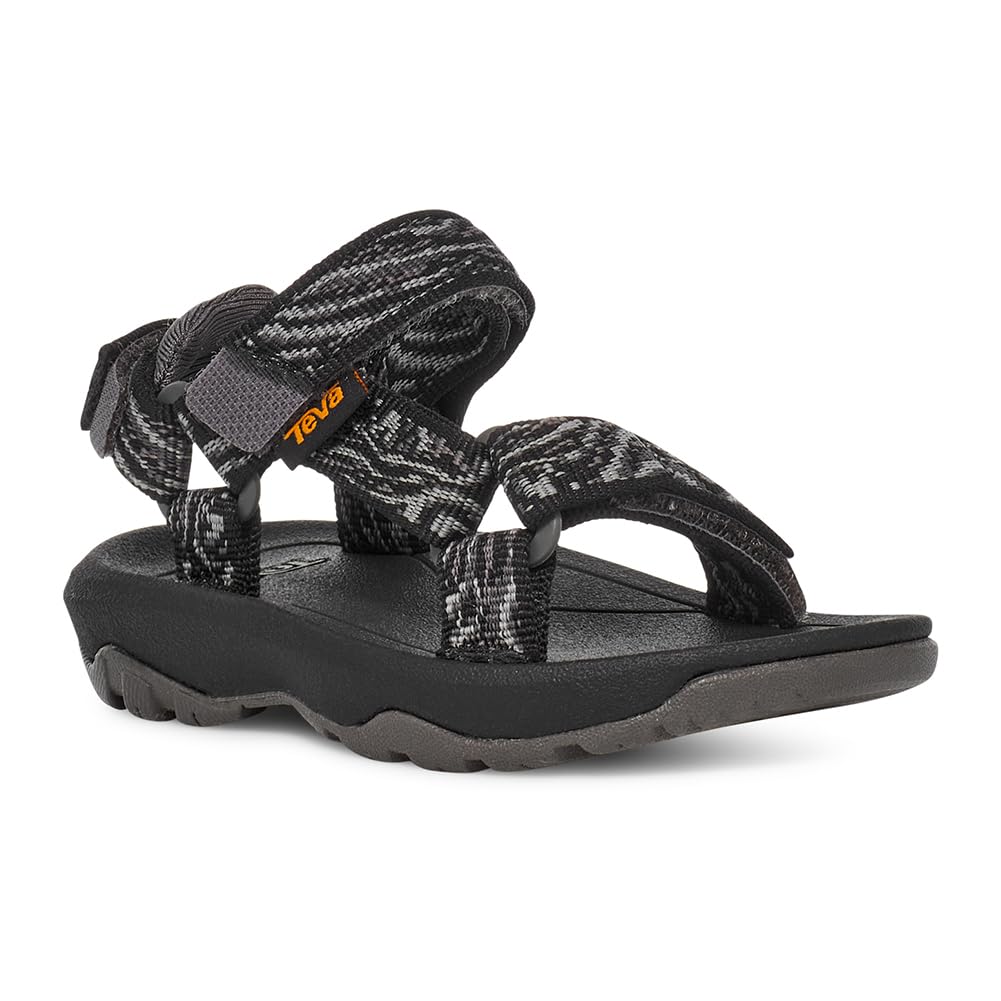 Teva Y Hurricane XLT 2, Open Toe Sandals Men