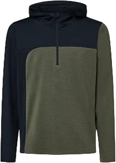 Oakley Gravity Range Men's Tracksuit Top