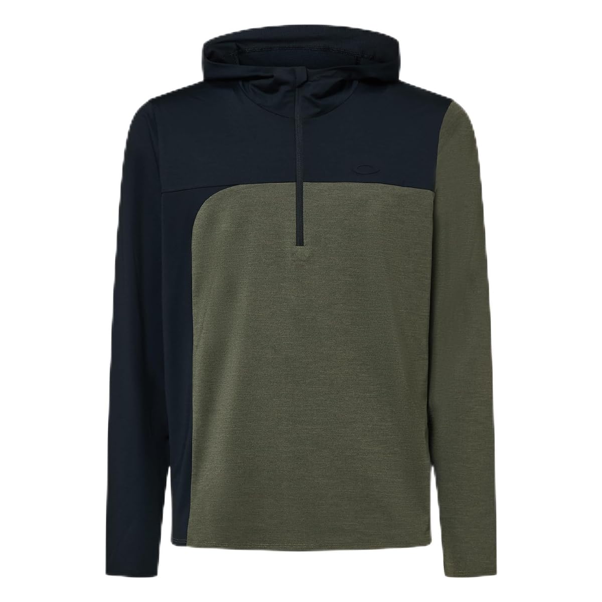 Oakley Gravity Range Men's Tracksuit Top