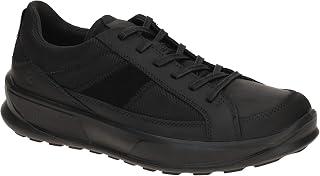ECCO Byway 2.0, Men's Sneakers