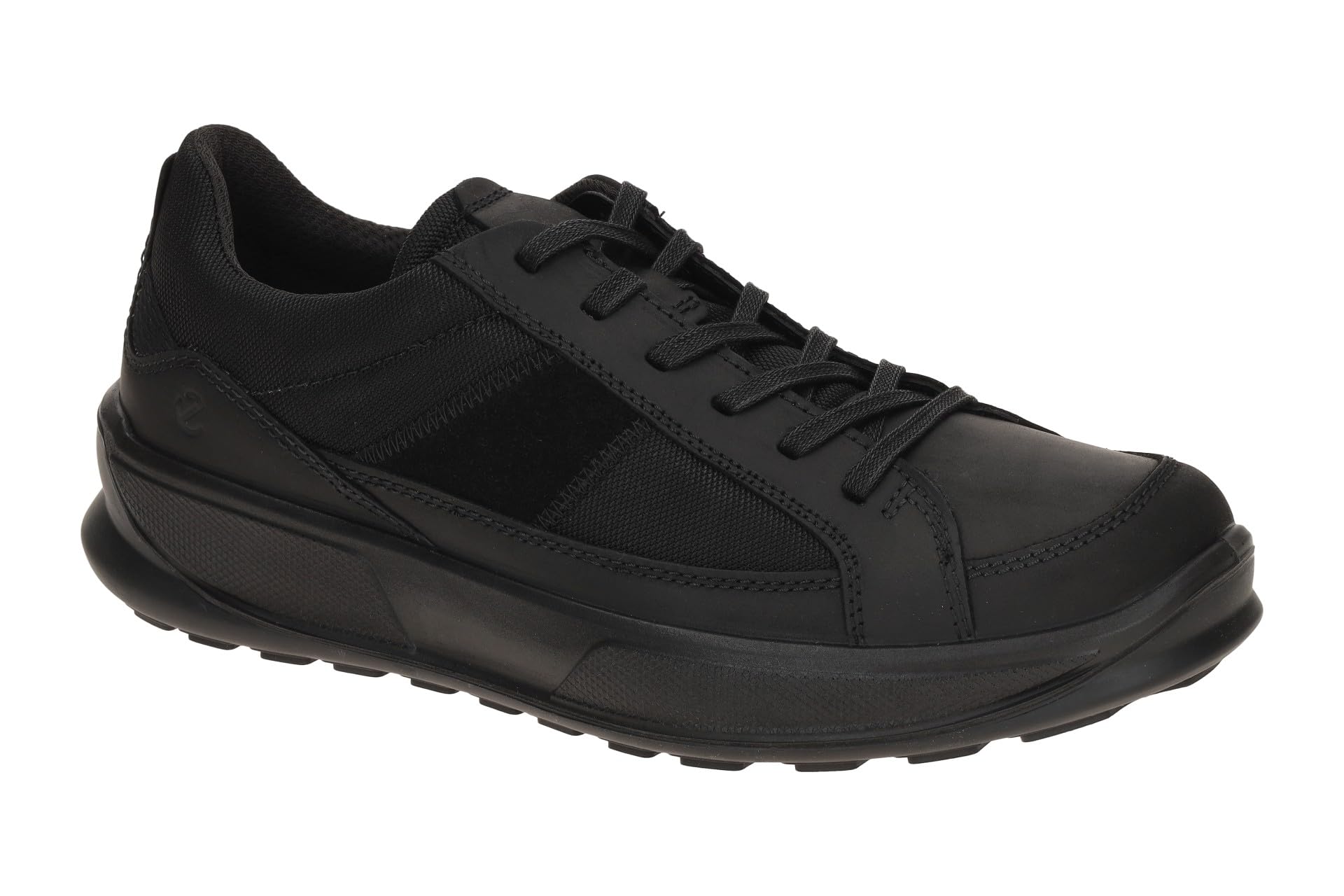 ECCO Byway 2.0, Men's Sneakers