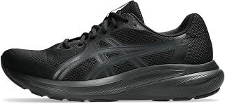 Asics Gel-Contend 10 Running ShoesMen