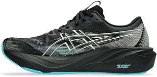 ASICS GT-2000 15