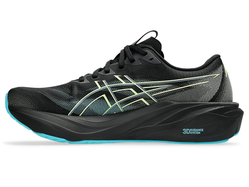 ASICS GT-2000 15