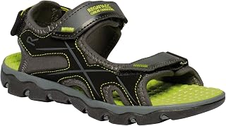Regatta Lady Santa Cruz, Women's Sandal