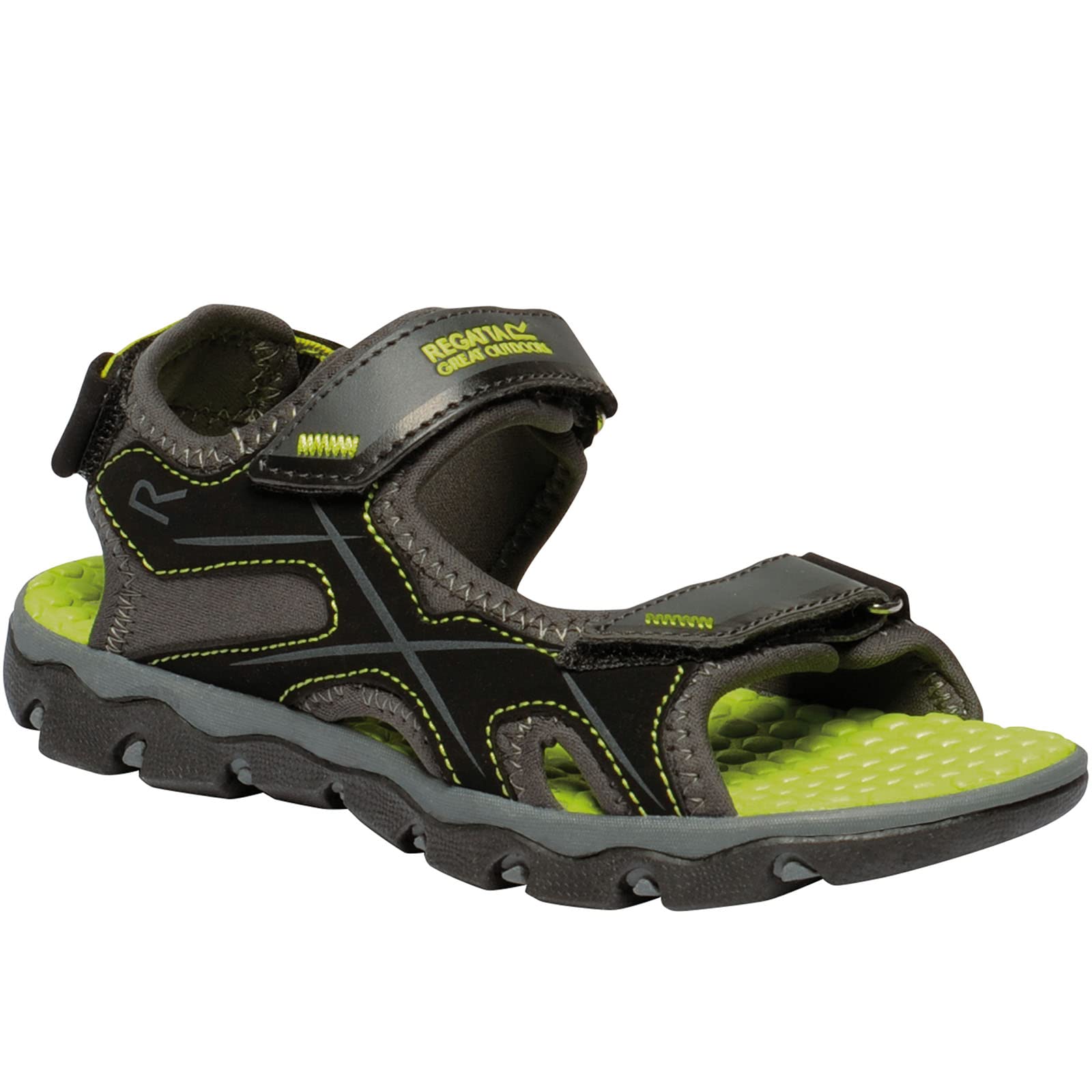 Regatta Lady Santa Cruz, Women's Sandal