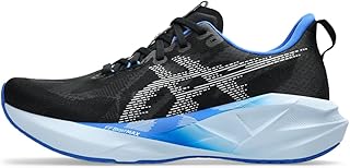 Asics Novablast 5 Men's Trainers
