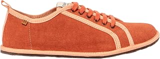 El Naturalista N5674 Bare, Unisex Adult Sneakers