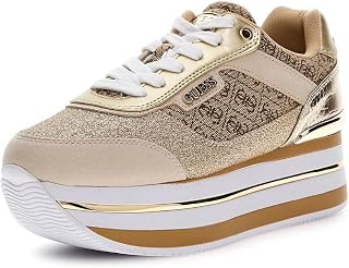 Guess Hansin/Active Lady/L TrainersWomen