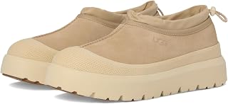 UGG Tasman Weather Hybrid Men's Trainers