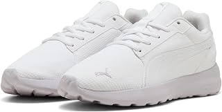 Puma Softride Cosmic Lt Wmns TrainersGirls & Girls