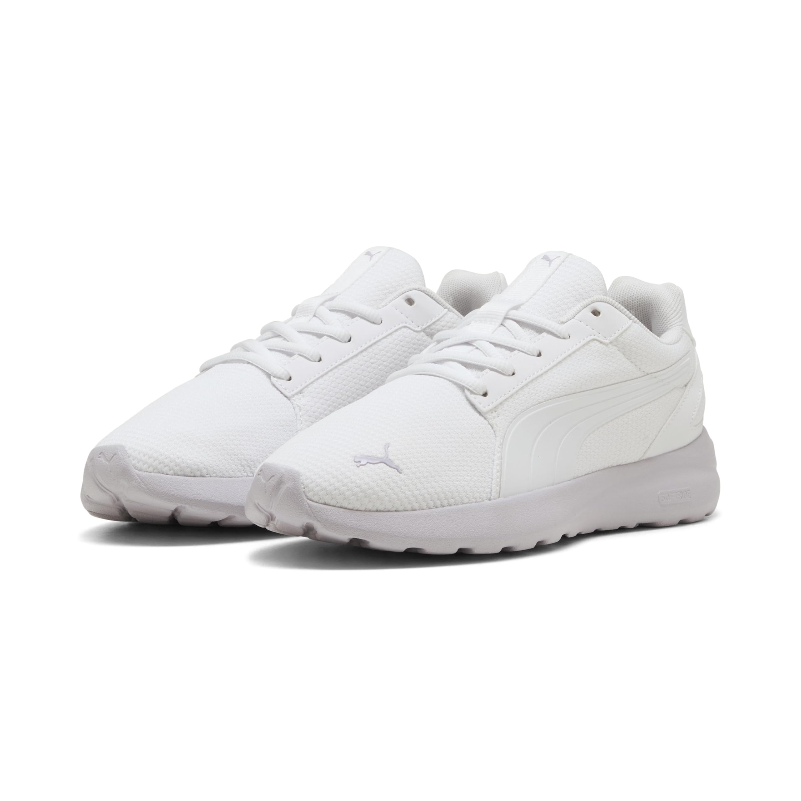 Puma Softride Cosmic Lt Wmns TrainersGirls & Girls