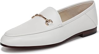 Sam Edelman Loraine Women's Loafer