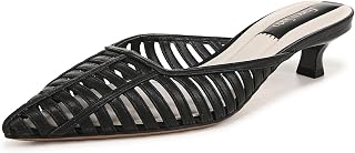 Franco Sarto Womens Marlina Mule