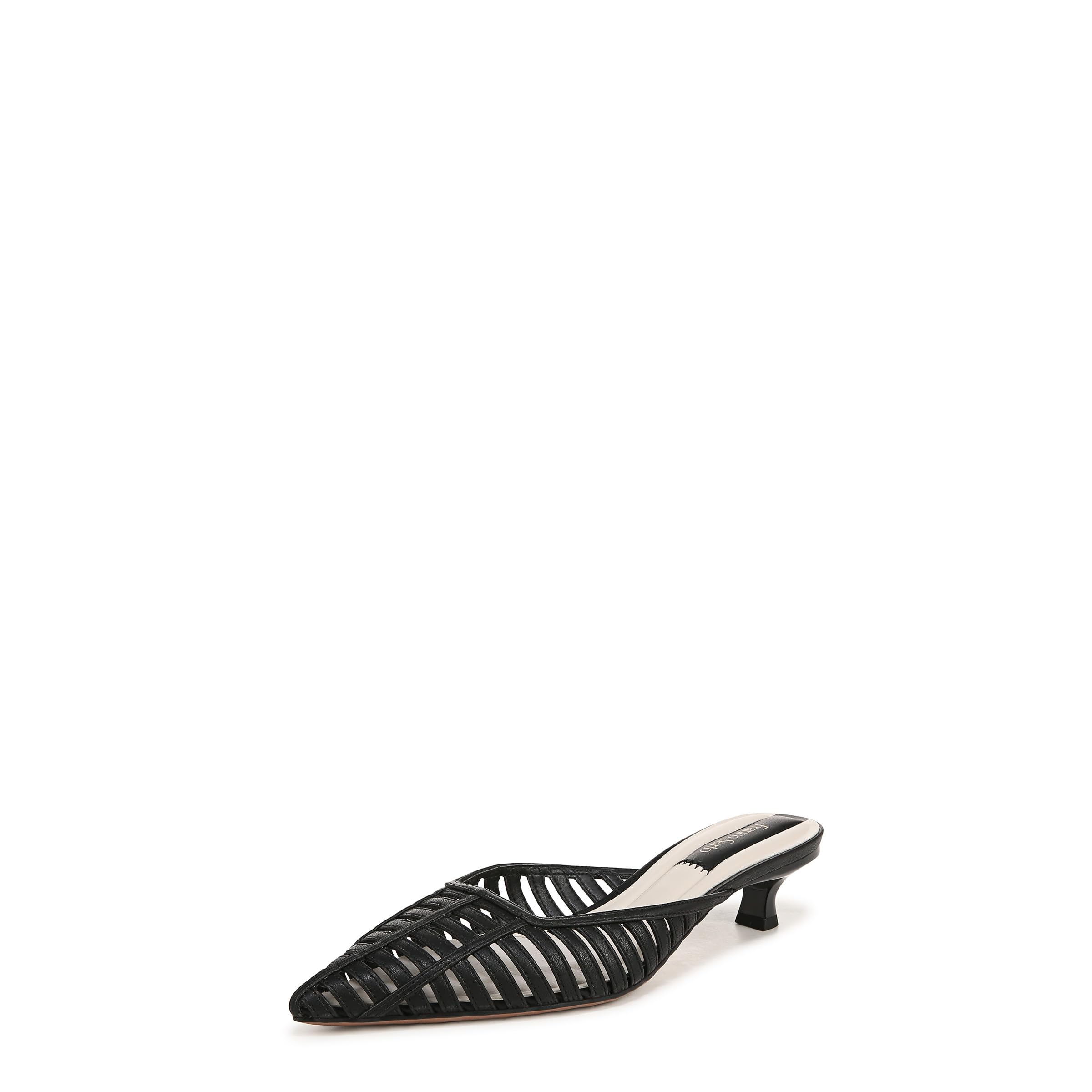 Franco Sarto Womens Marlina Mule