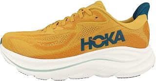 Hoka M Clifton 10 SneakerMens