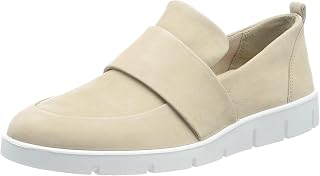 ECCO Bellla Loafer