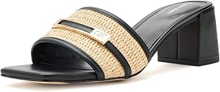 Calvin Klein Paloma