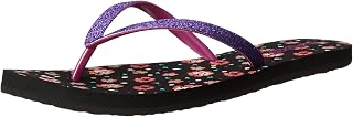 Reef - Stargazer Prints, Flip-flop Donna