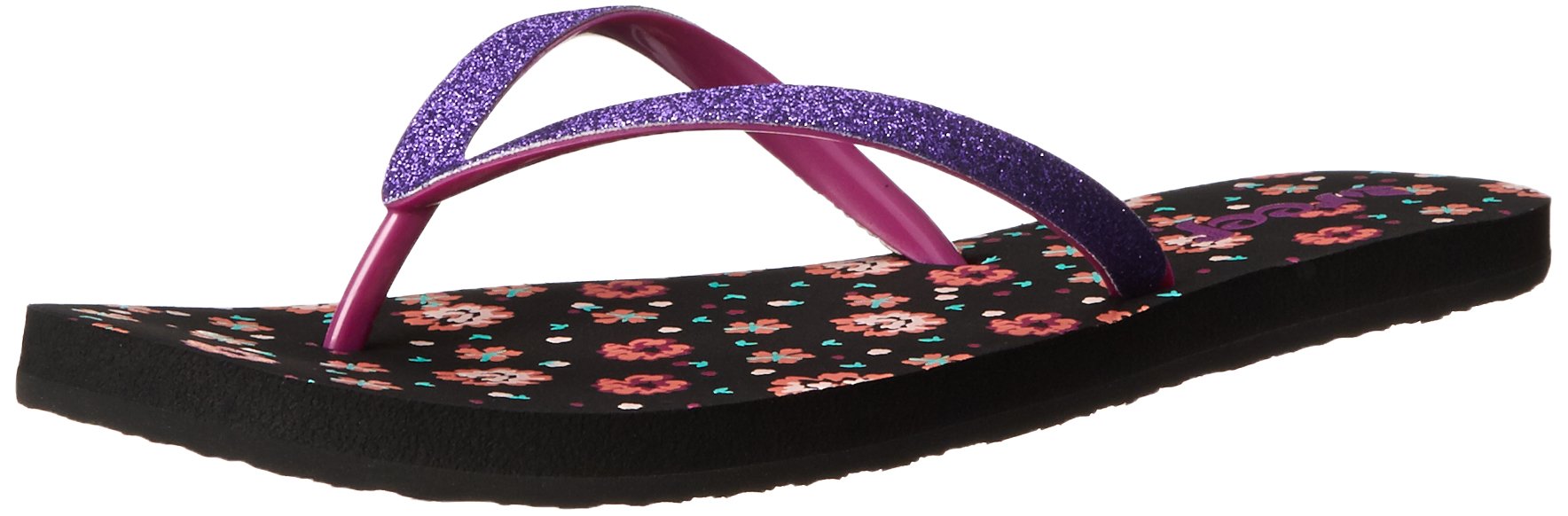 Reef - Stargazer Prints, Flip-flop Donna