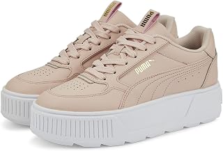 PUMA - Karmen - 38721205