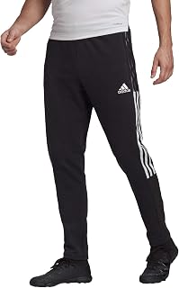 adidas Men's Pantalones Tiro Track Pants